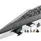Illustration for article titled Add Lego to Your Photos, Get Huge Lego Sets for Free with Legos Happy Holiplay Contest